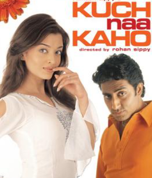 Kuch Naa Kaho