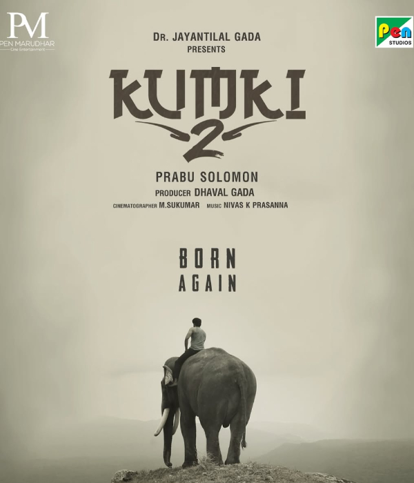 Kumki 2