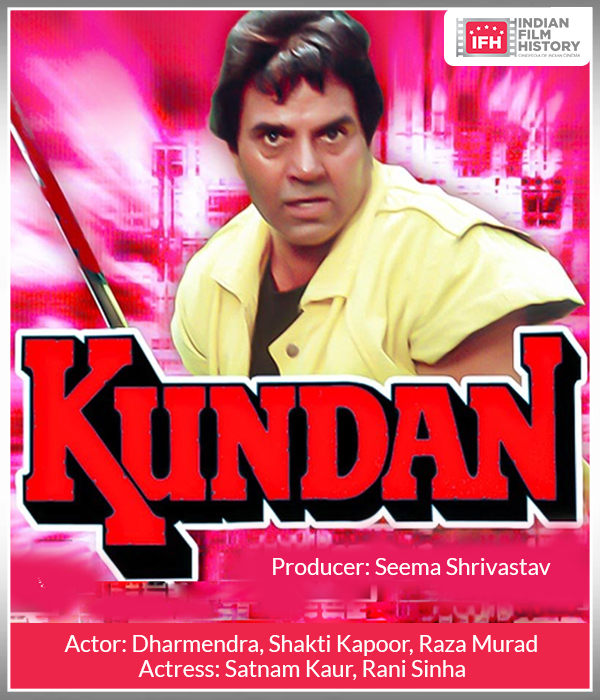 Kundan