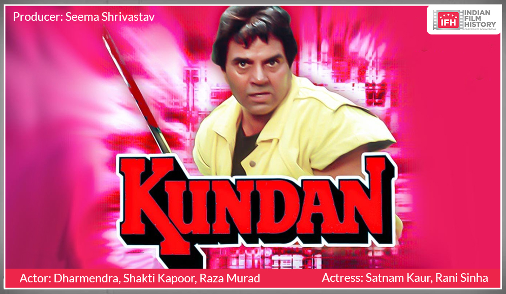 Kundan