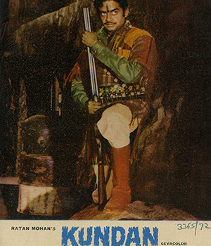 Kundan 