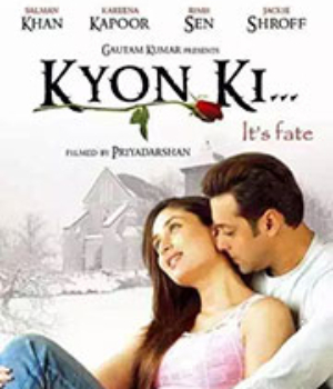 Kyon Ki