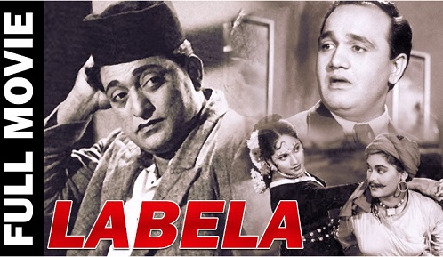 La Bela