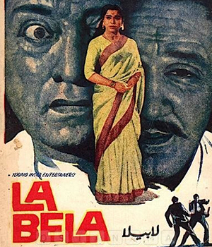 La Bela