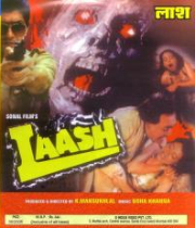 Laash