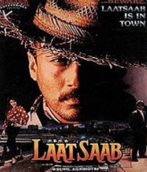 Laat Saab