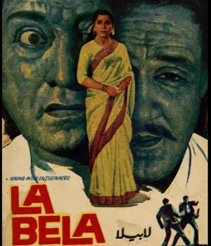 Labela
