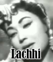 Lachhi 