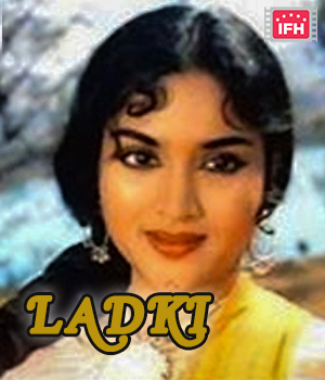 Ladki