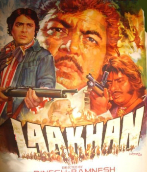Lakhan