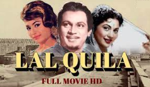 Lal Quila