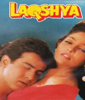 Laqshya