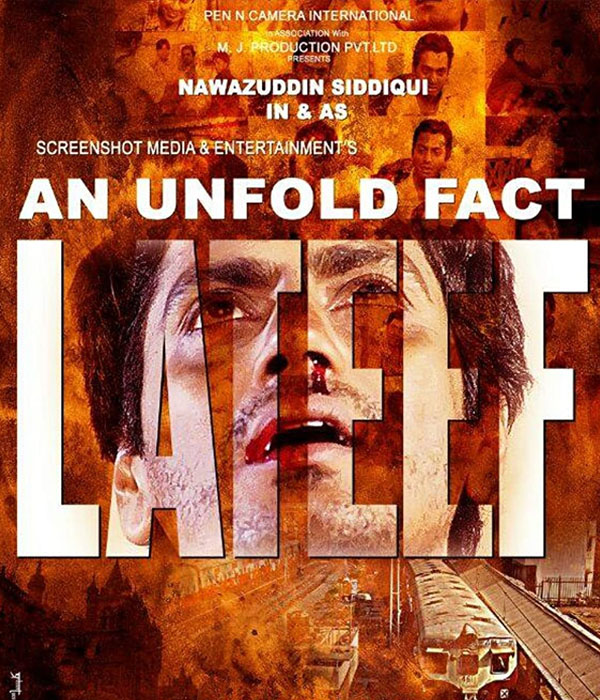 Lateef