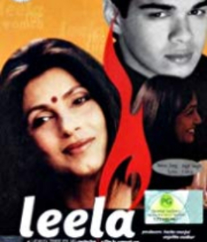 Leela