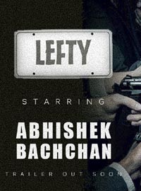 Lefty