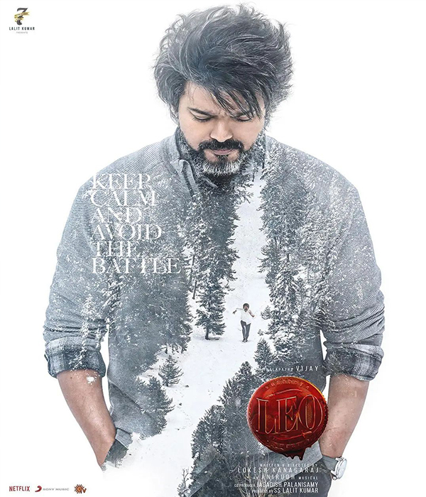 Leo
