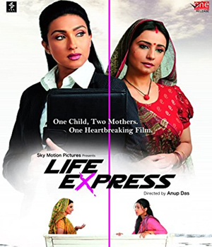 Life Express