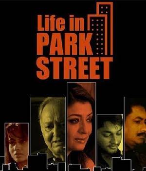 Life In Park Street