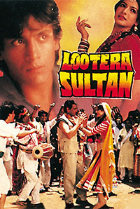 Lootera Sultan