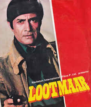 Lootmaar