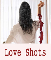 Love Shots
