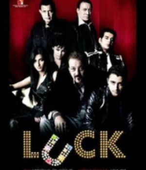Luck