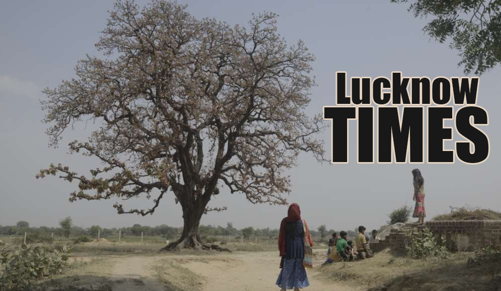 Lucknow Times