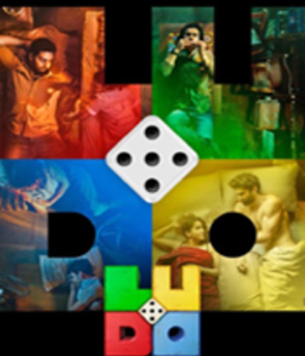 Ludo