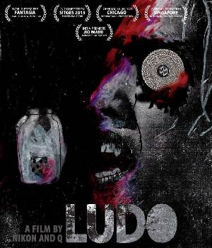 Ludo