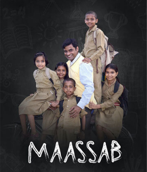 Maassab