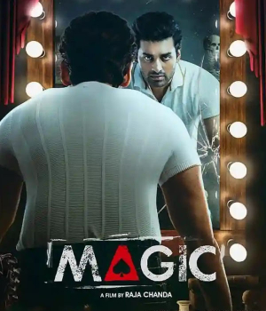 Magic