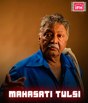 Mahasati Tulsi 