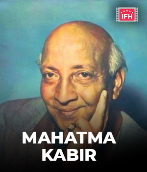 Mahatma Kabir