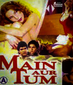 Main Aur Tum