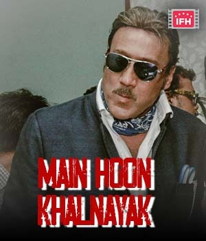 Main Hoon Khalnayak