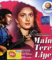 Main Tere Liye