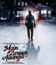 Main Zaroor Aaunga