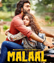 Malaal