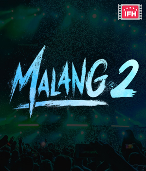 Malang 2