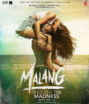 Malang
