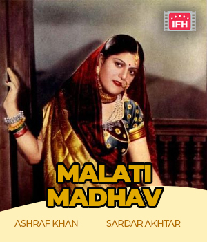 Malati Madhav