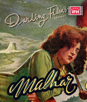 Malhar