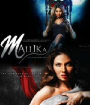 Mallika