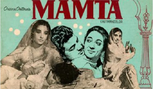 Mamta