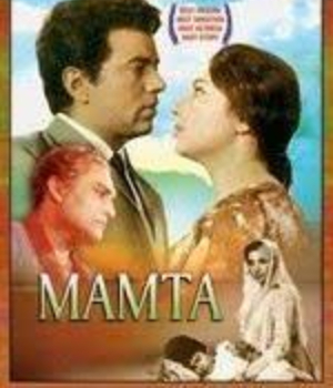 Mamta