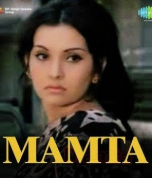 Mamta 