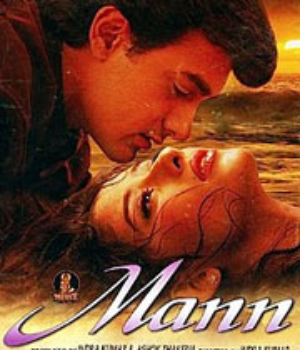 Mann