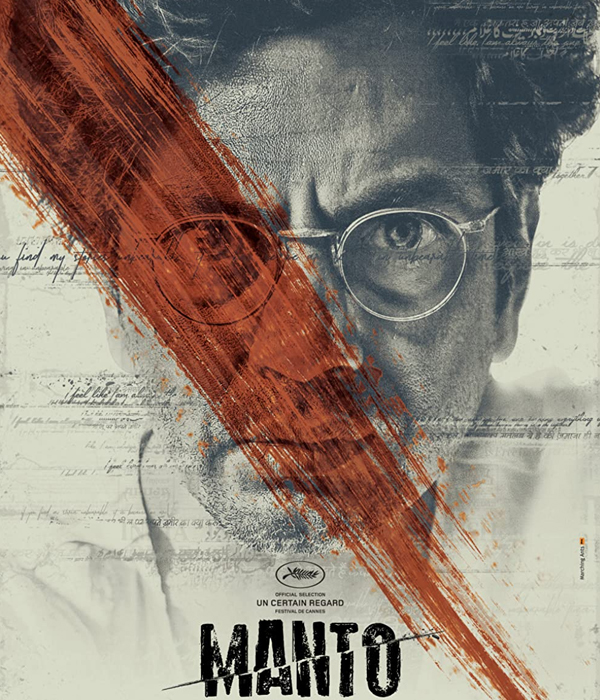 Manto
