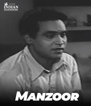 Manzoor