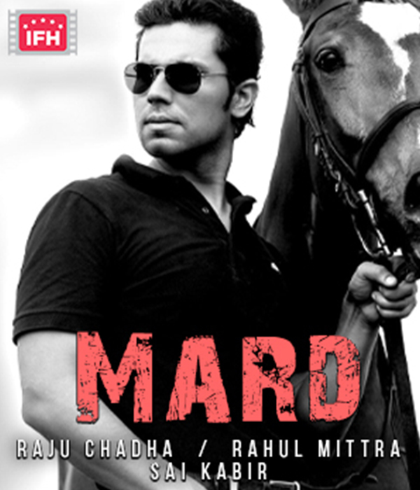 Mard